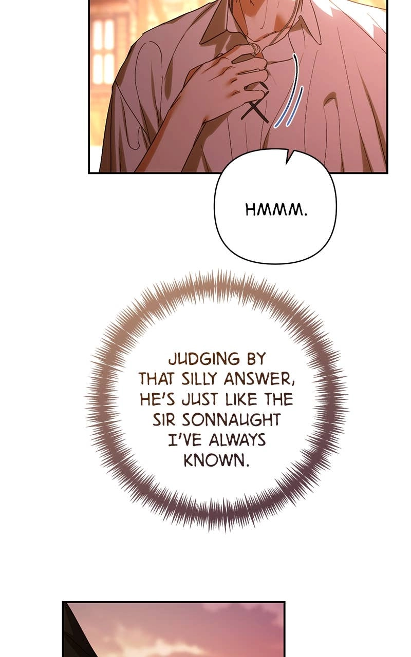 Men of the Harem Chapter 162 Page 42