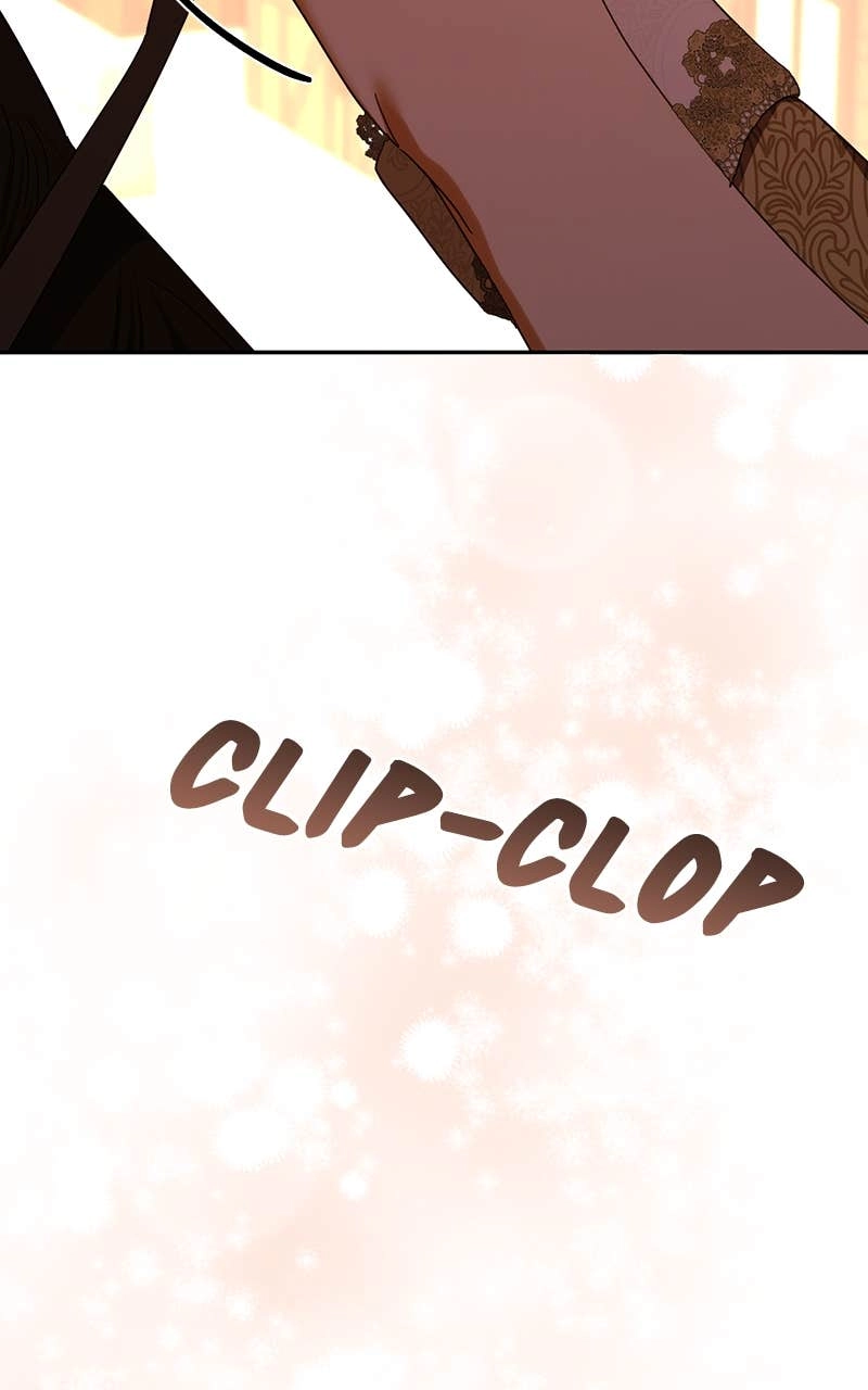 Men of the Harem Chapter 162 Page 58