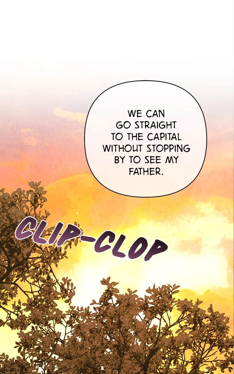 Men of the Harem Chapter 162 Page 61