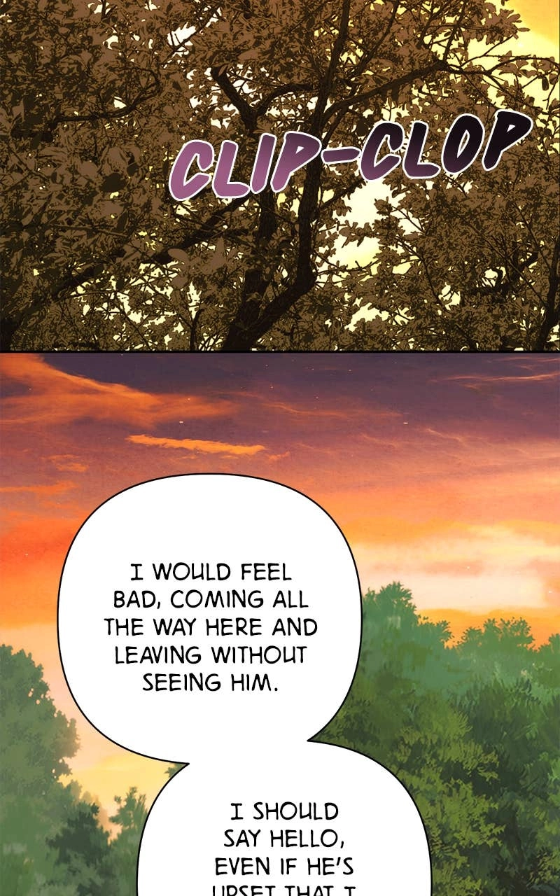 Men of the Harem Chapter 162 Page 62
