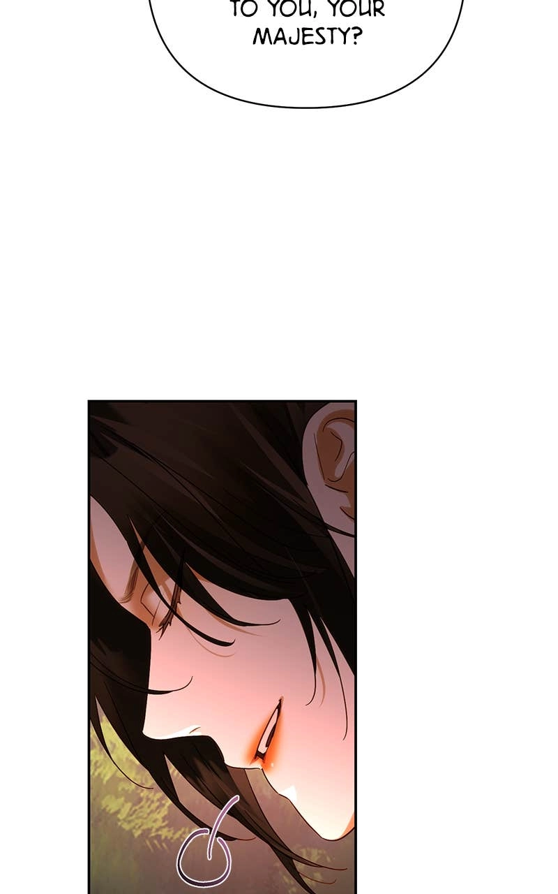 Men of the Harem Chapter 162 Page 68