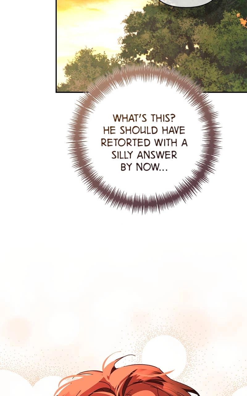 Men of the Harem Chapter 162 Page 70