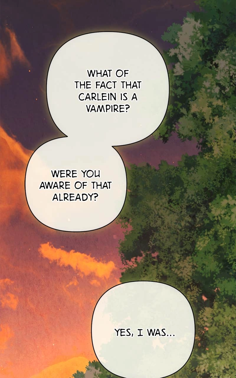 Men of the Harem Chapter 162 Page 75