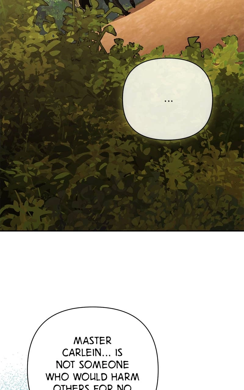 Men of the Harem Chapter 162 Page 77