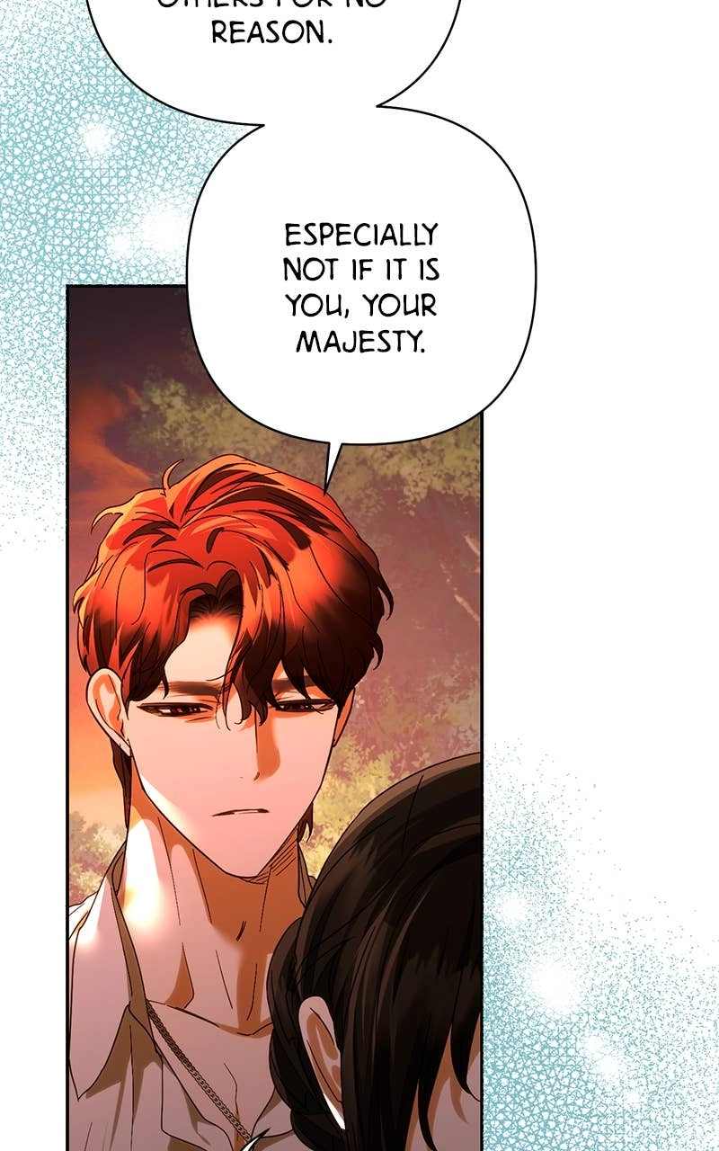 Men of the Harem Chapter 162 Page 78