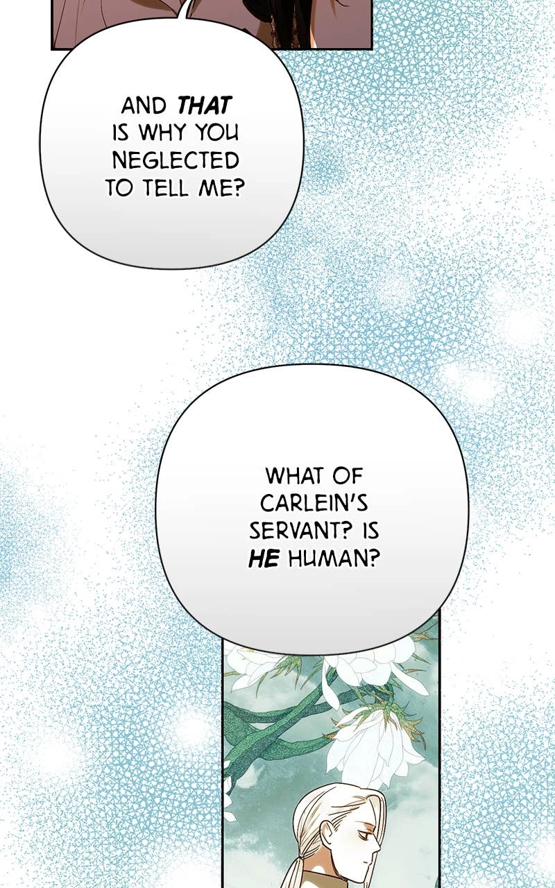 Men of the Harem Chapter 162 Page 79