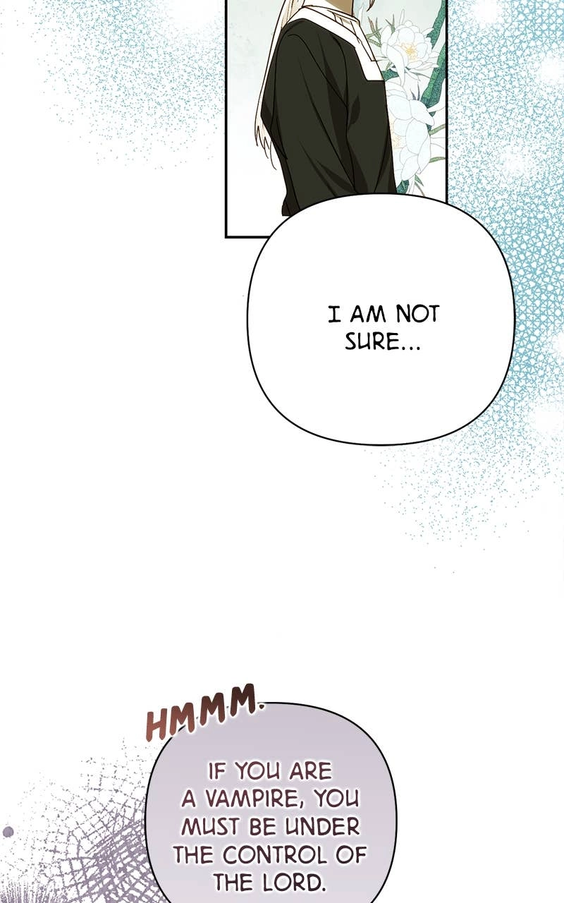 Men of the Harem Chapter 162 Page 80