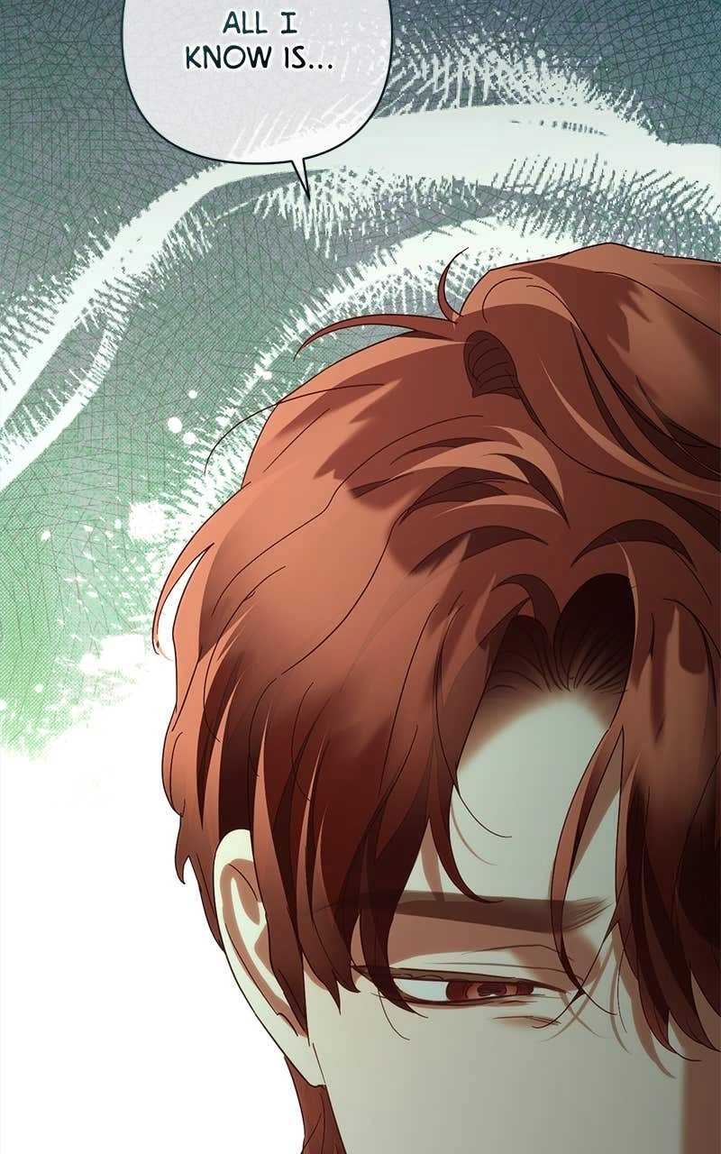 Men of the Harem Chapter 162 Page 84