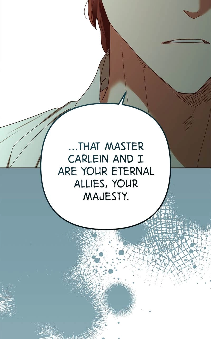 Men of the Harem Chapter 162 Page 85