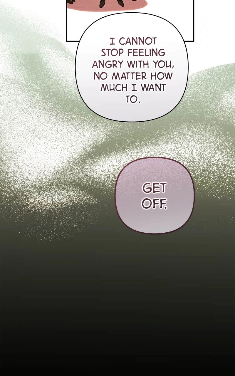 Men of the Harem Chapter 162 Page 87