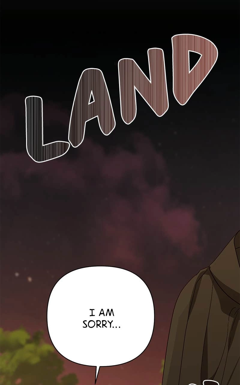 Men of the Harem Chapter 162 Page 88