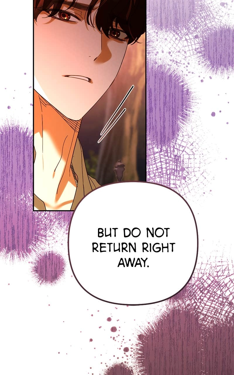 Men of the Harem Chapter 162 Page 91