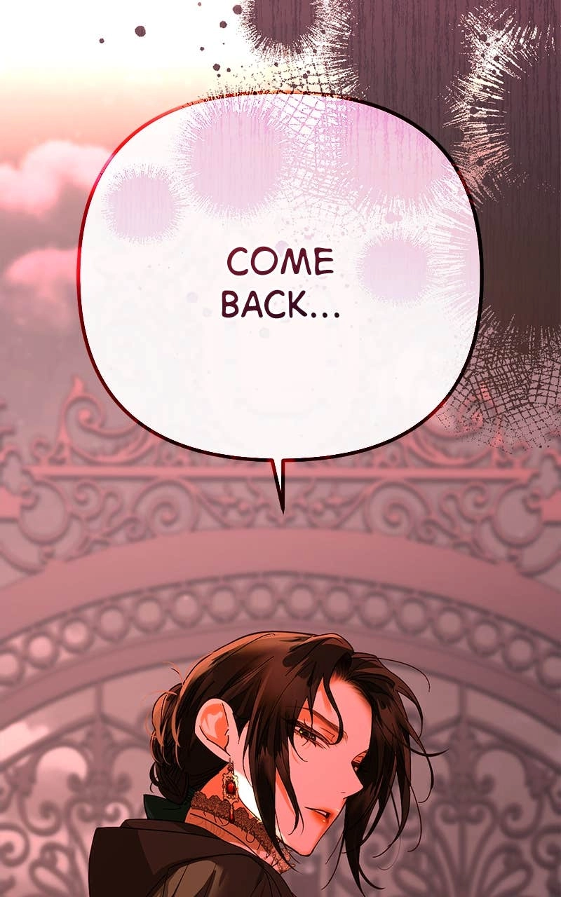 Men of the Harem Chapter 162 Page 92