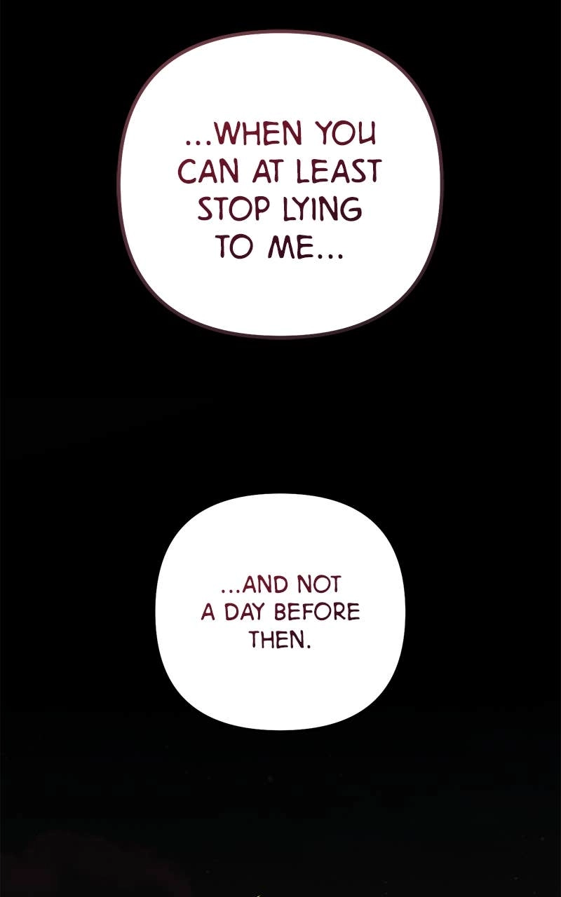 Men of the Harem Chapter 162 Page 94