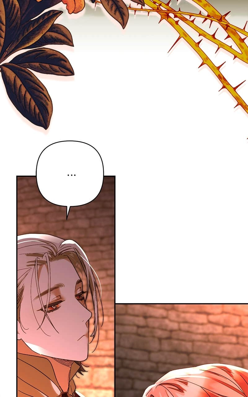Men of the Harem Chapter 163 Page 13