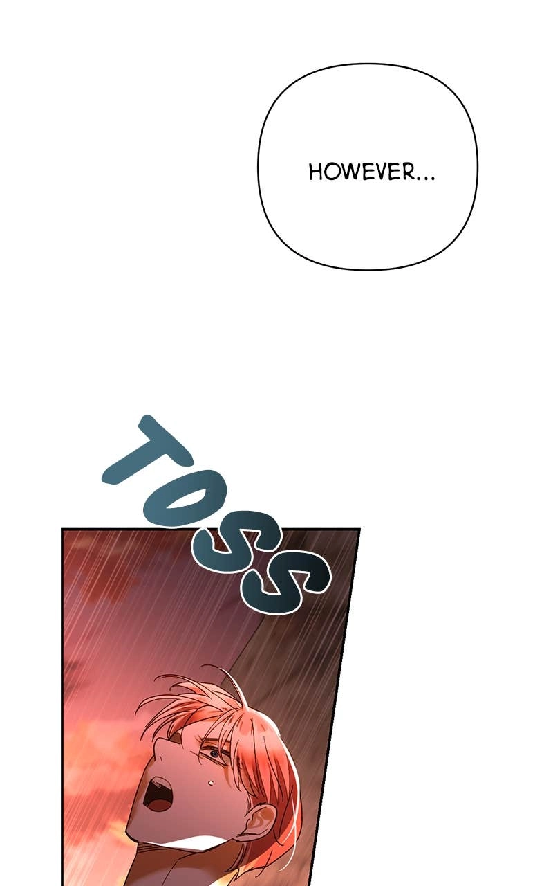 Men of the Harem Chapter 163 Page 24