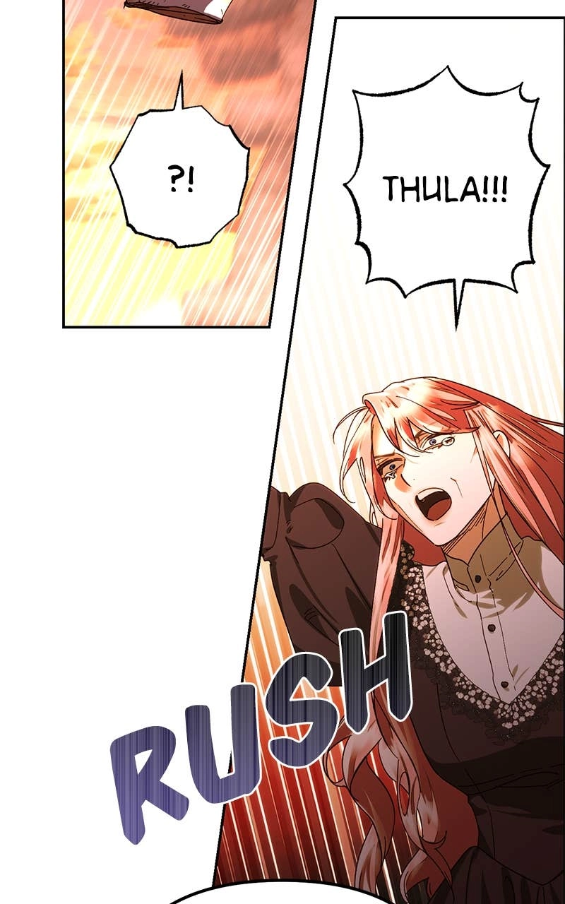 Men of the Harem Chapter 163 Page 25