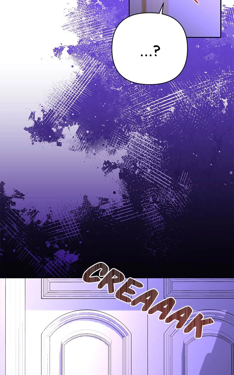 Men of the Harem Chapter 163 Page 37