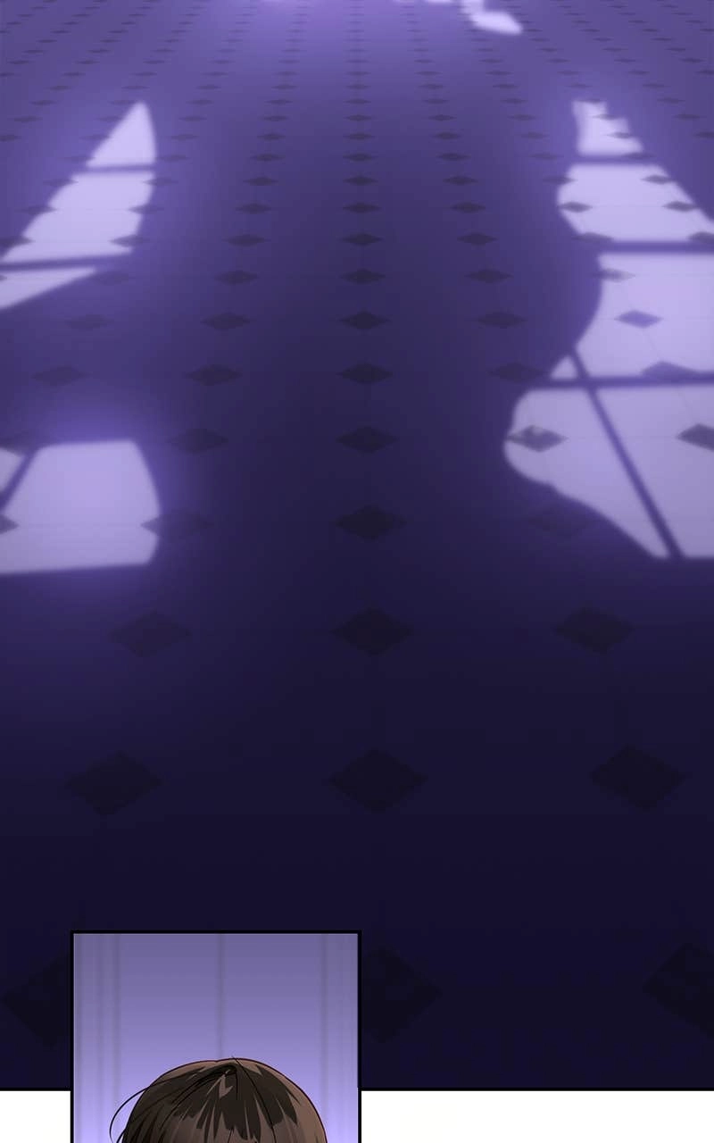 Men of the Harem Chapter 163 Page 40
