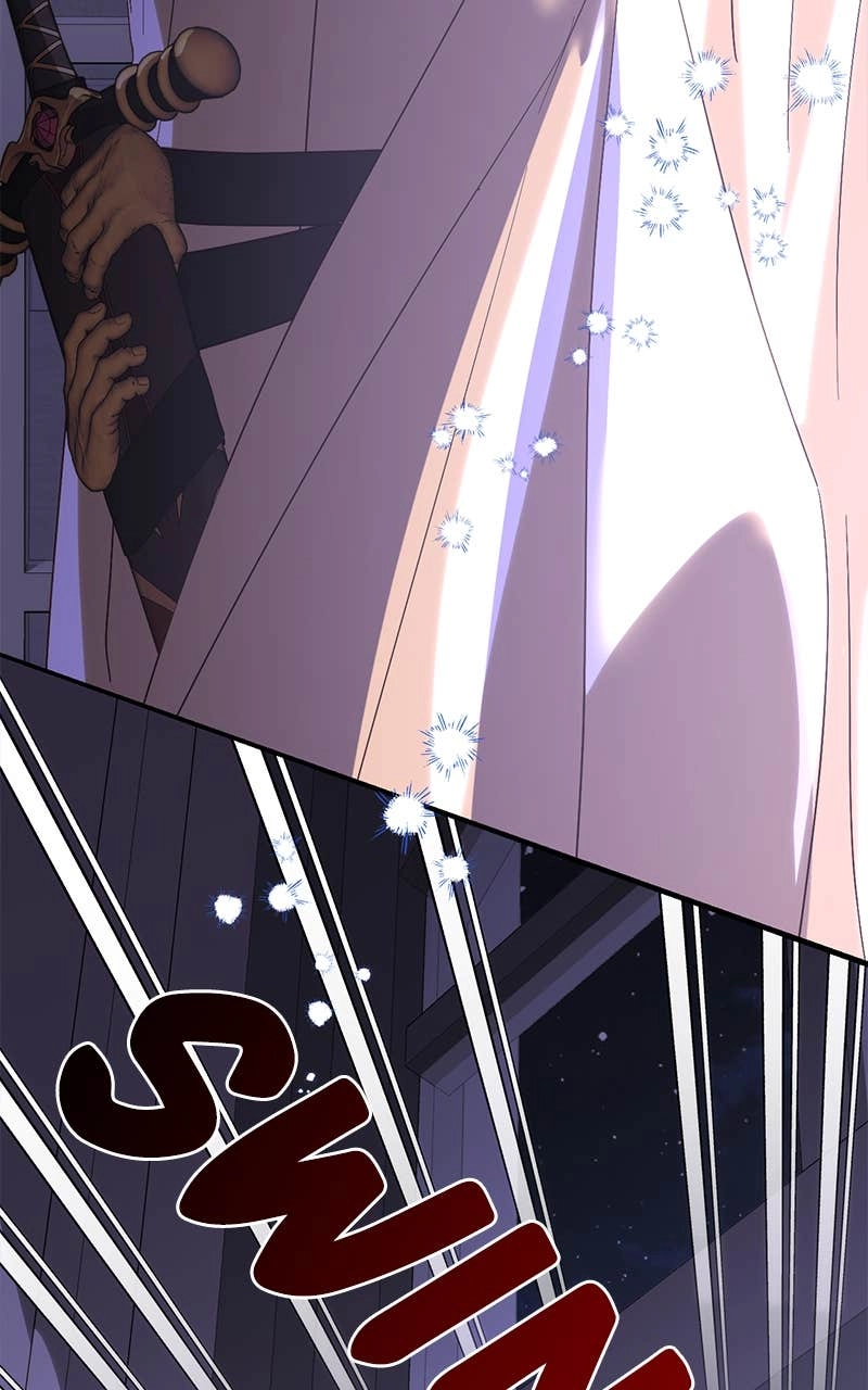 Men of the Harem Chapter 163 Page 56