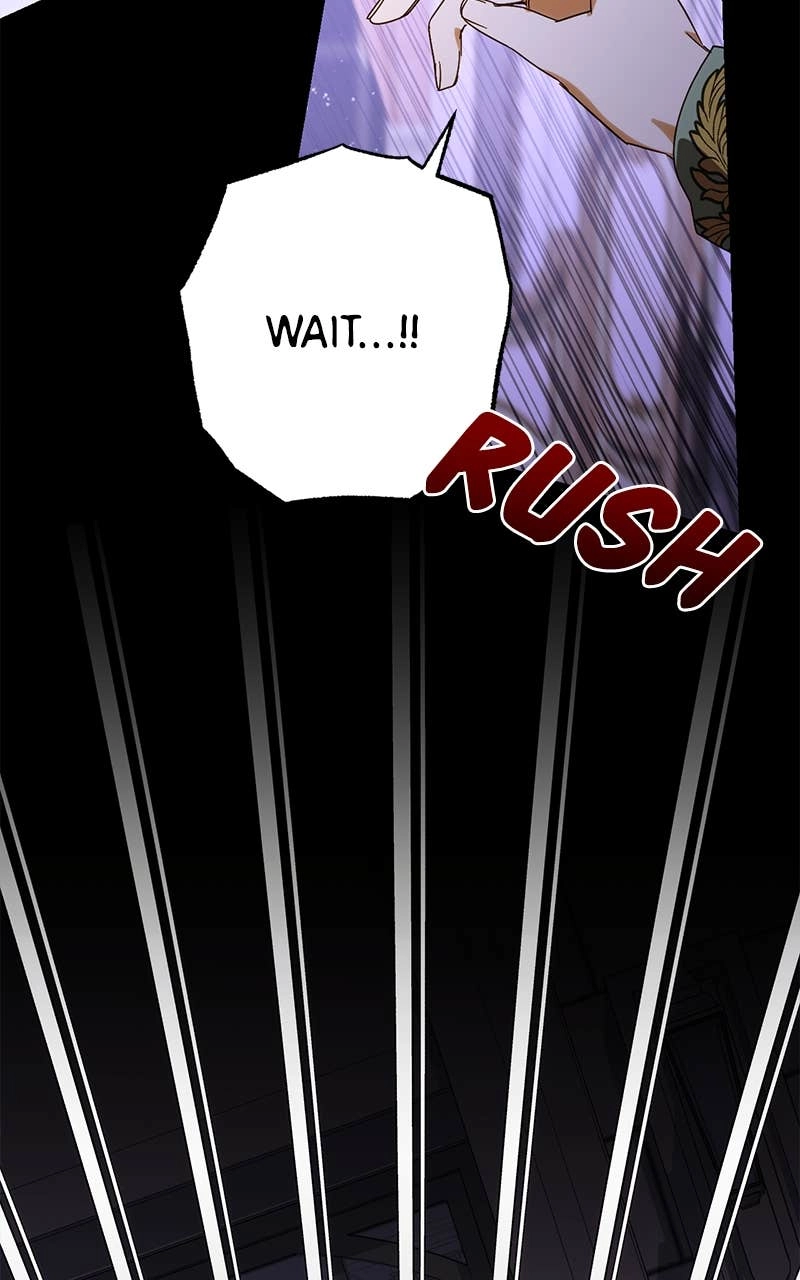 Men of the Harem Chapter 163 Page 58