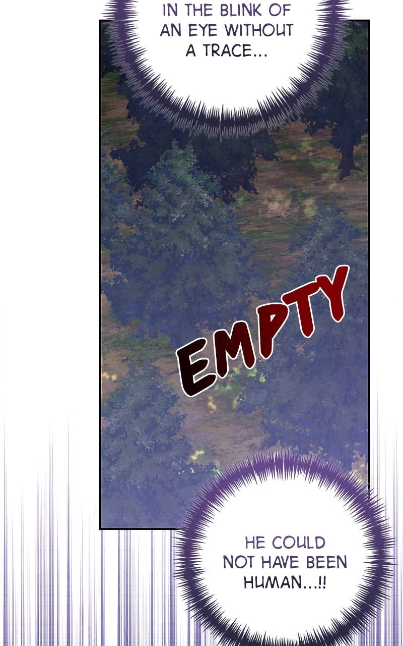 Men of the Harem Chapter 163 Page 61