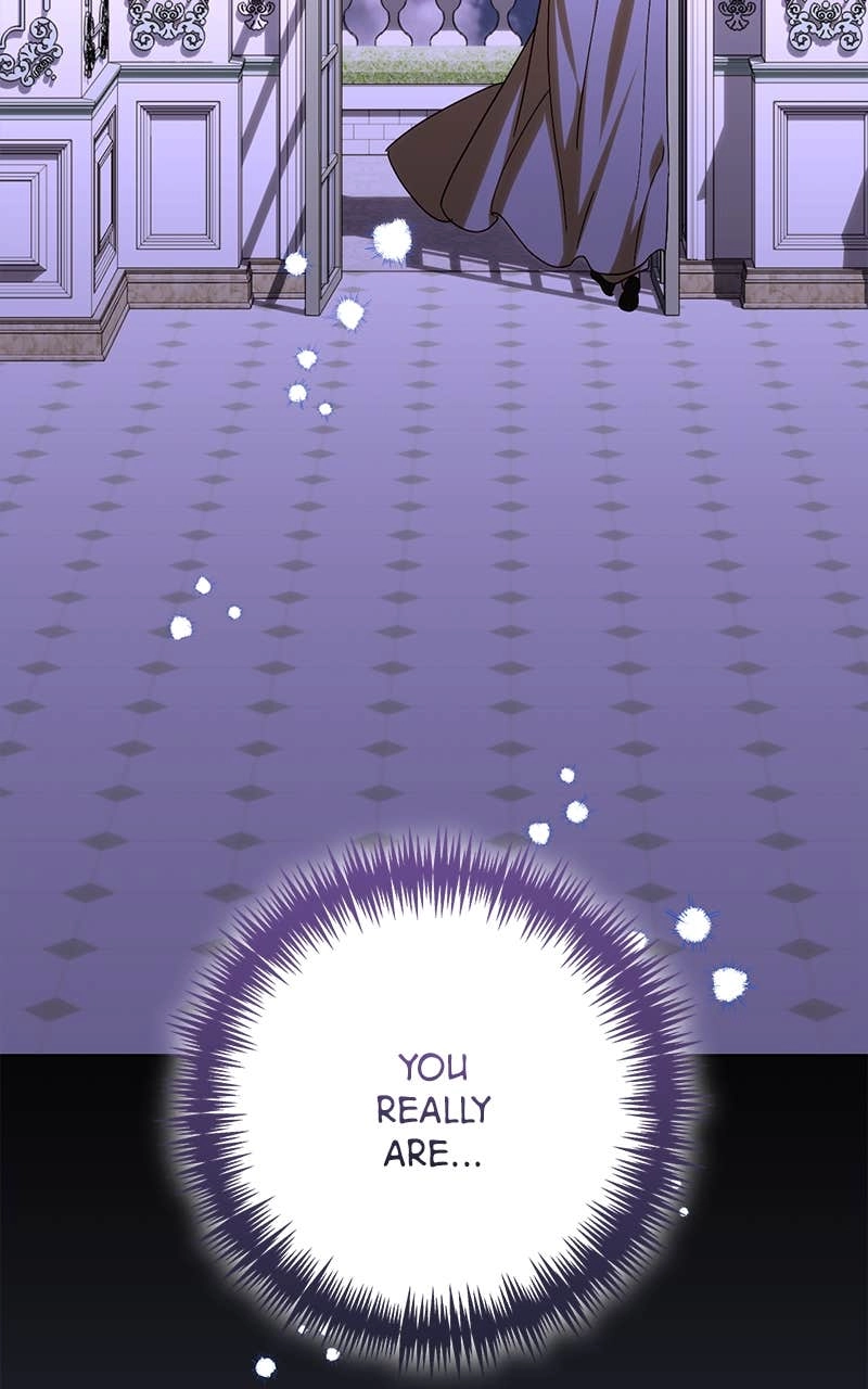 Men of the Harem Chapter 163 Page 63
