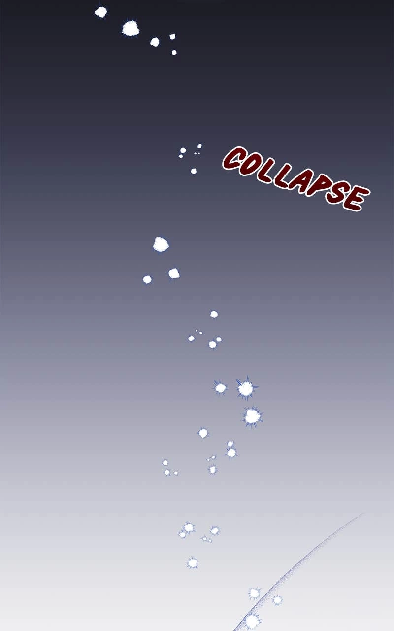 Men of the Harem Chapter 163 Page 64
