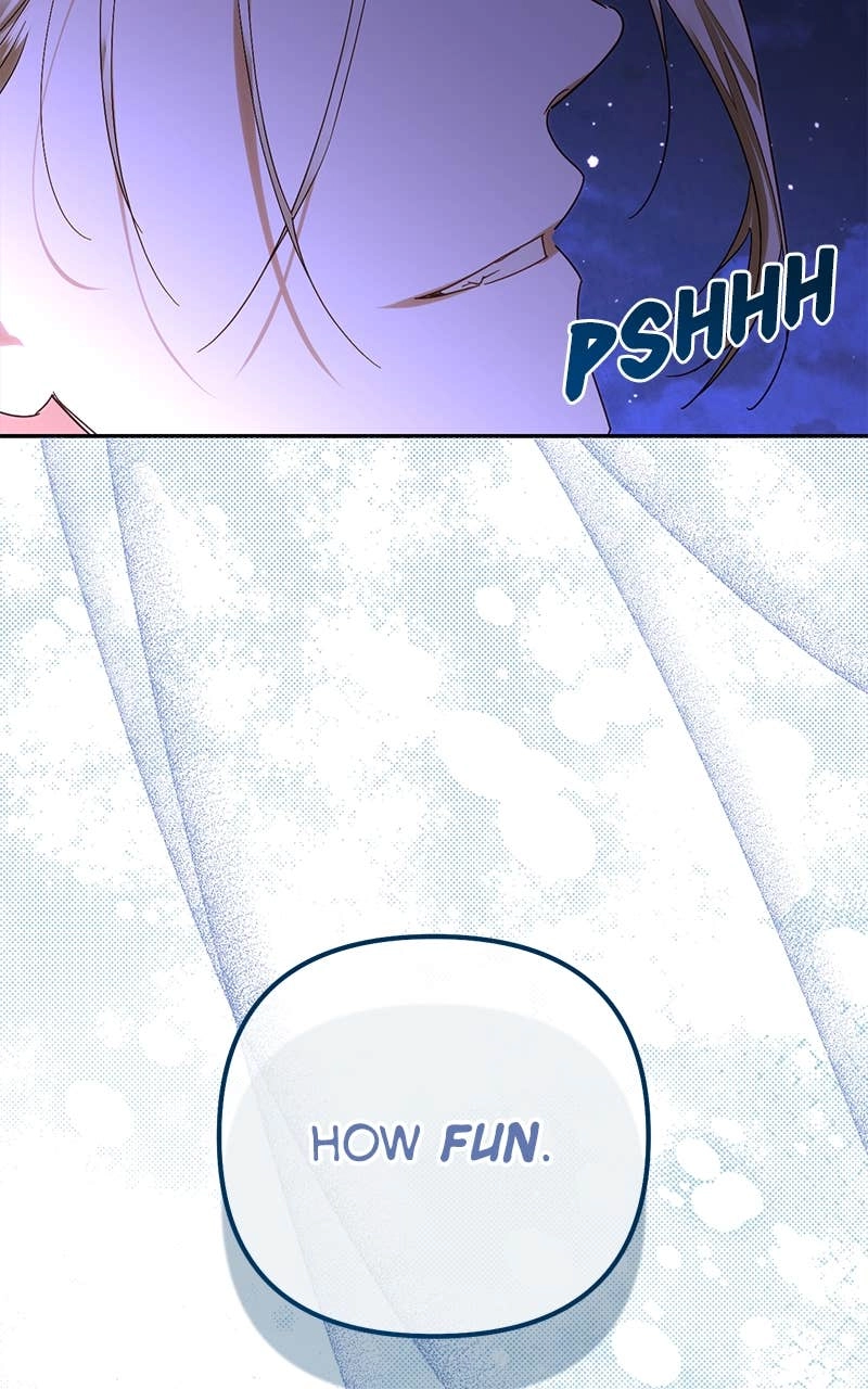 Men of the Harem Chapter 163 Page 69