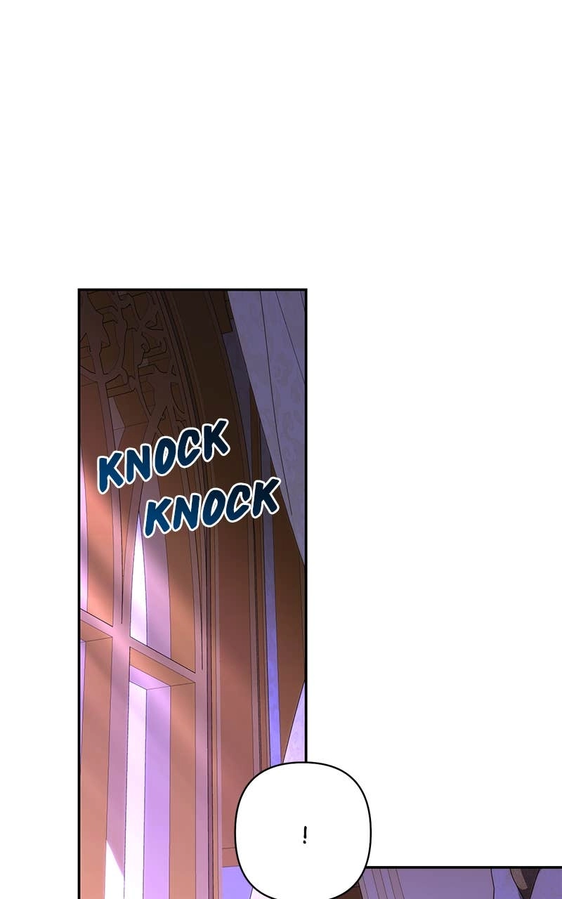 Men of the Harem Chapter 163 Page 74