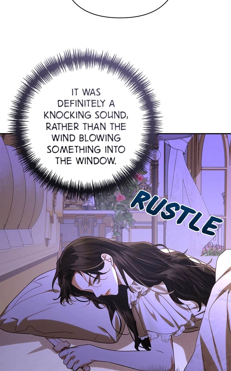Men of the Harem Chapter 163 Page 76