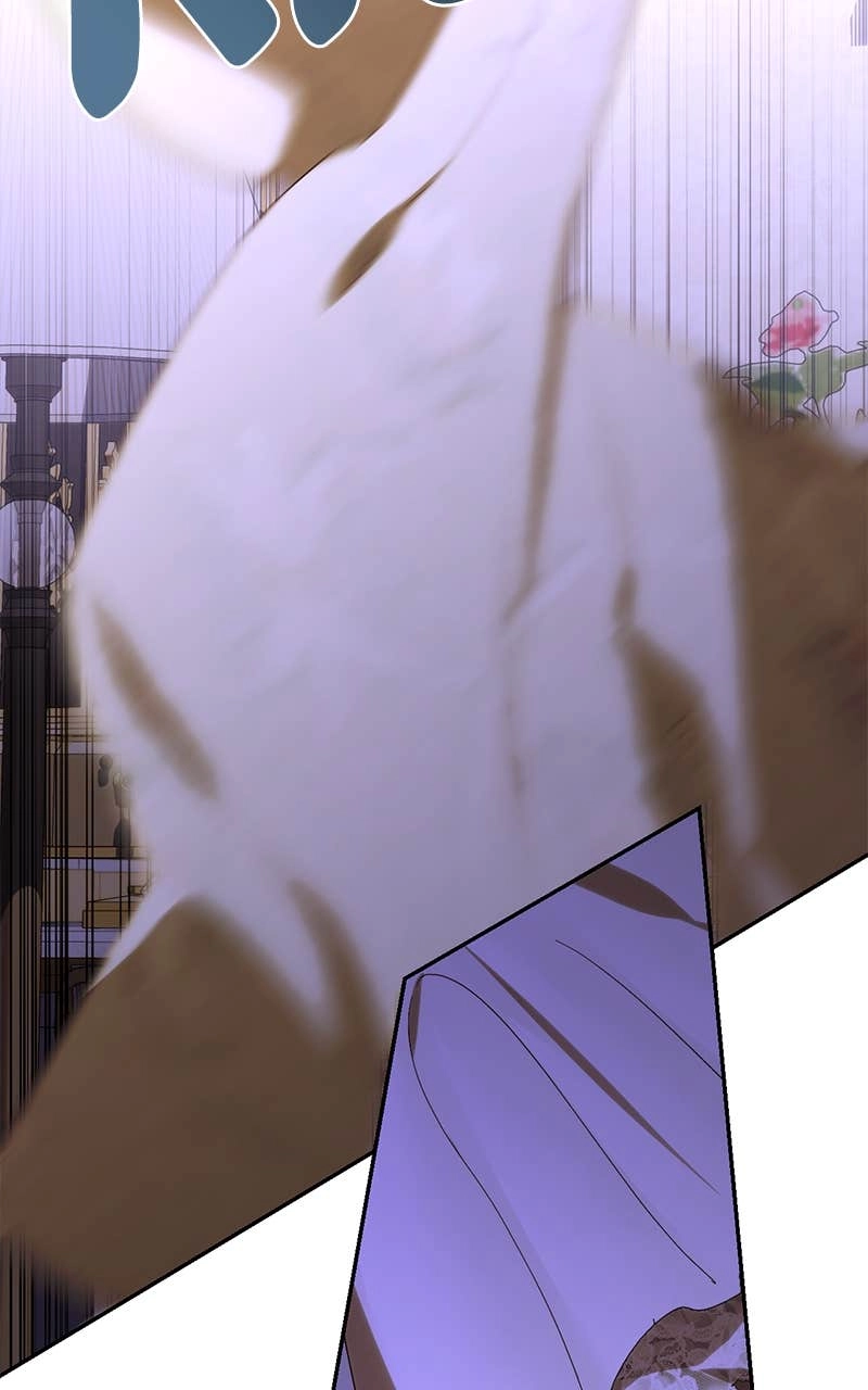 Men of the Harem Chapter 163 Page 78
