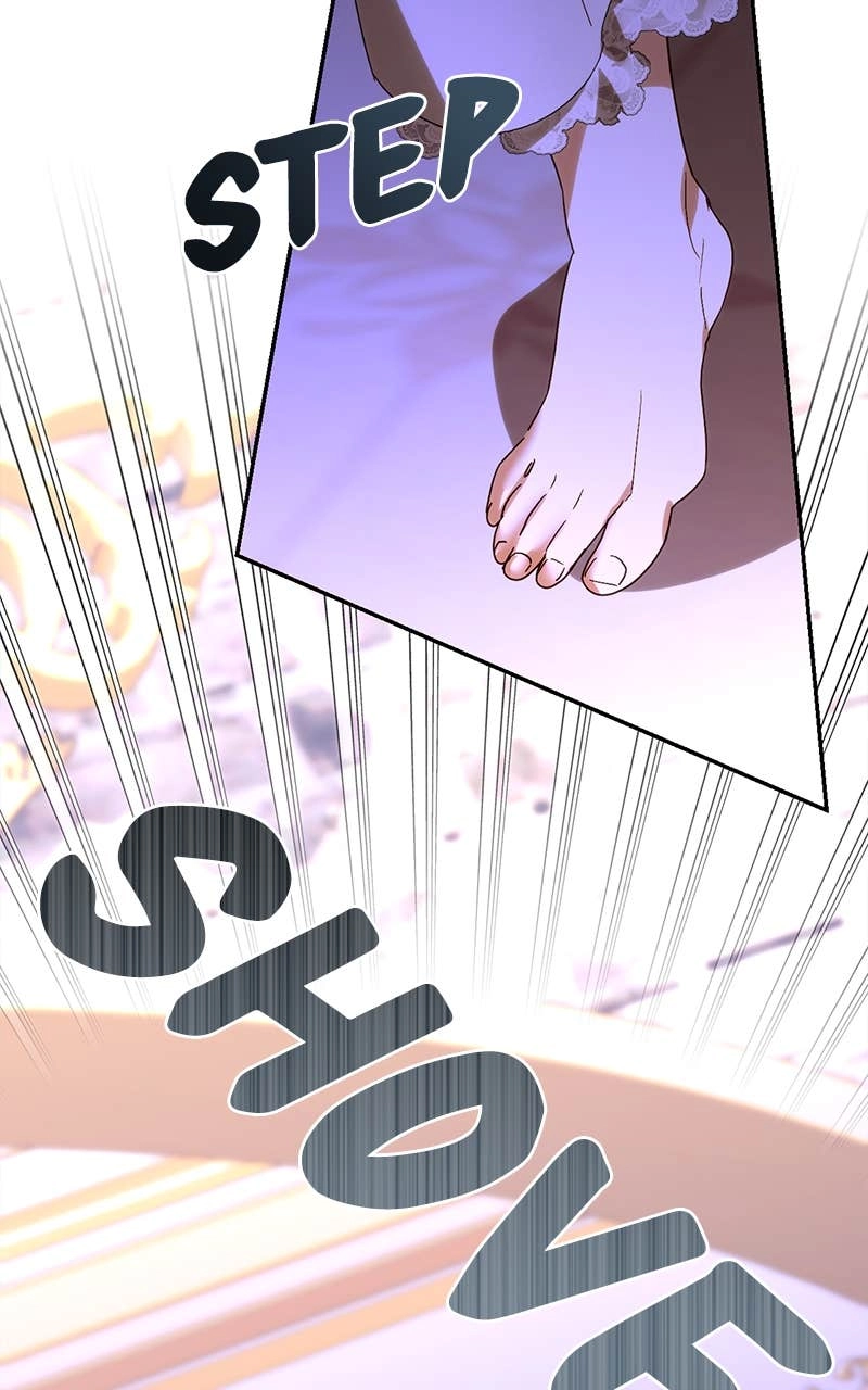Men of the Harem Chapter 163 Page 79
