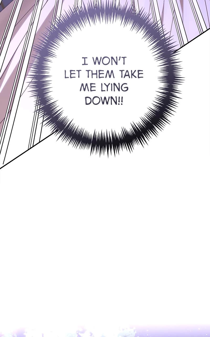 Men of the Harem Chapter 163 Page 81