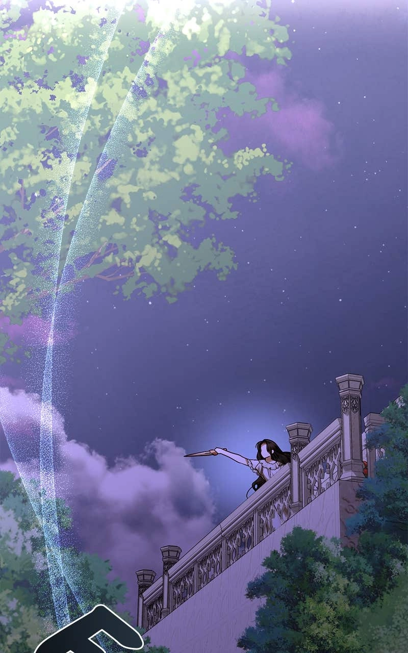 Men of the Harem Chapter 163 Page 82