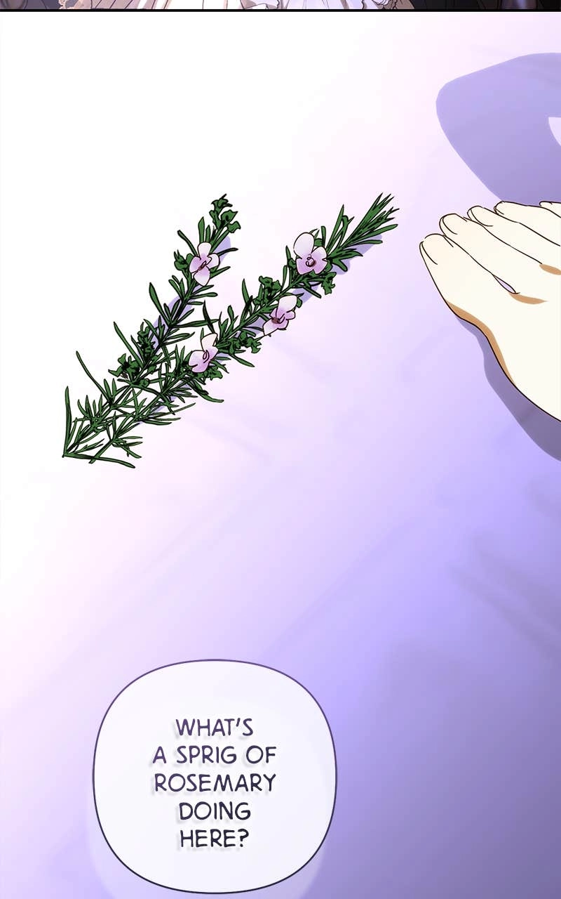 Men of the Harem Chapter 163 Page 85