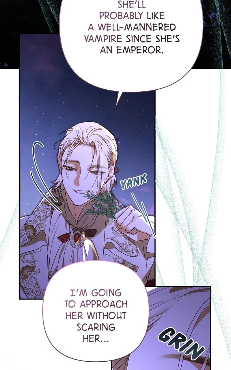 Men of the Harem Chapter 163 Page 89