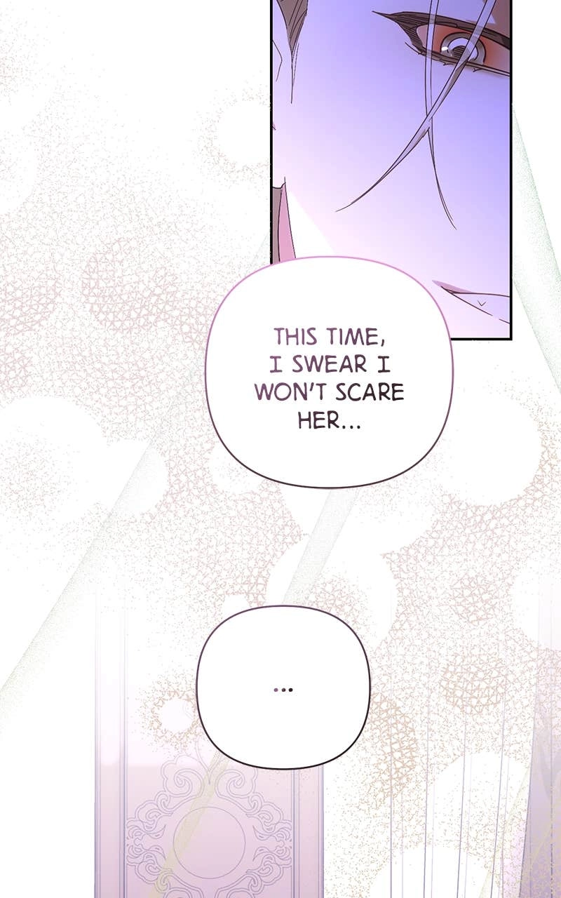 Men of the Harem Chapter 163 Page 90