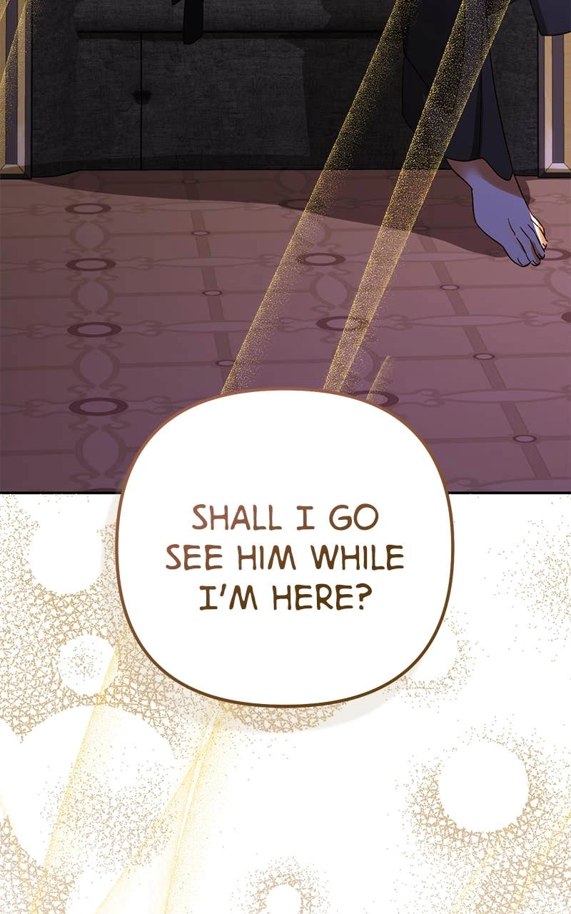 Men of the Harem Chapter 163 Page 92