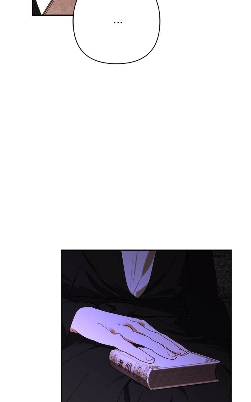 Men of the Harem Chapter 164 Page 6