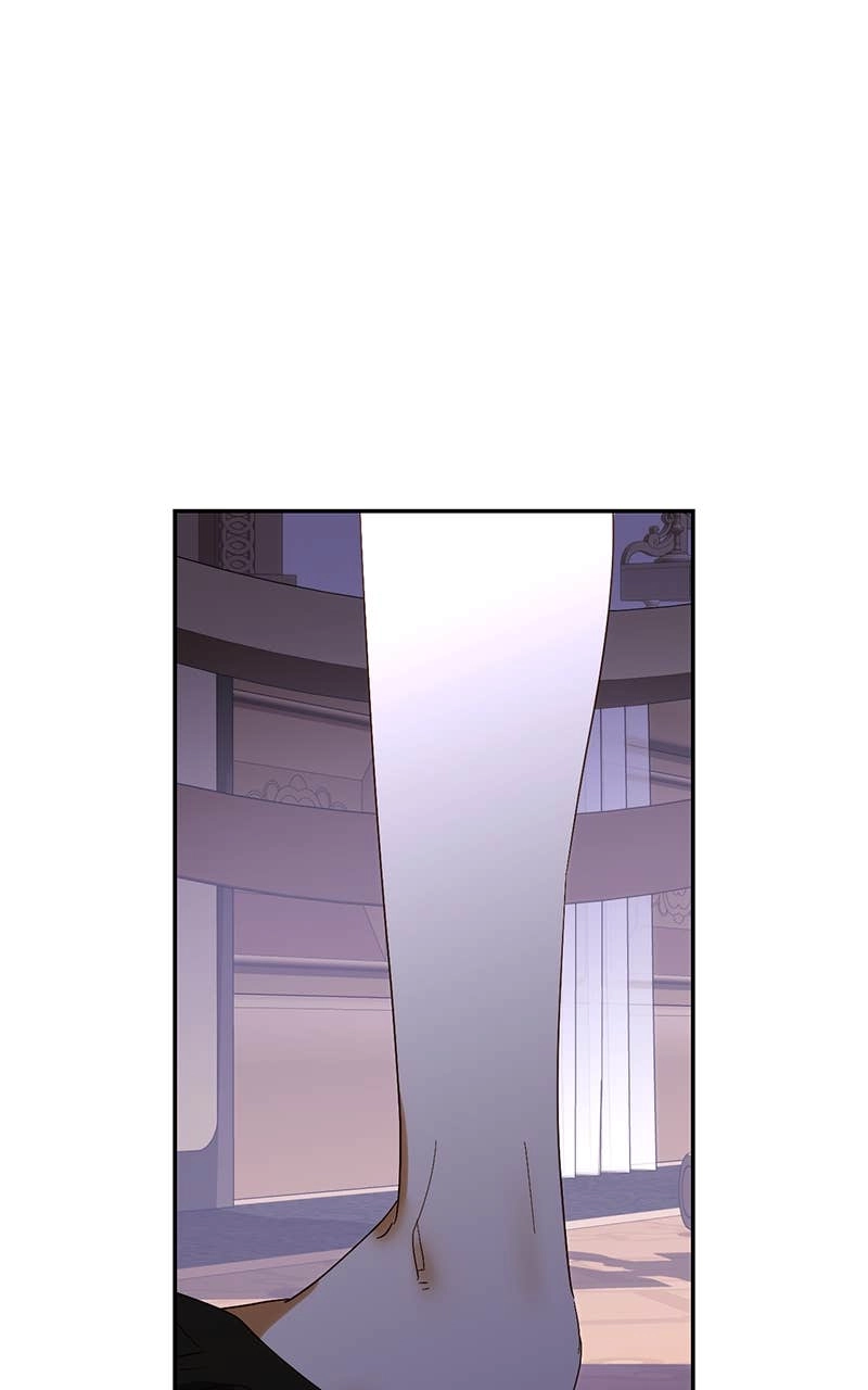 Men of the Harem Chapter 164 Page 22