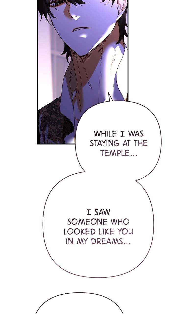 Men of the Harem Chapter 164 Page 37