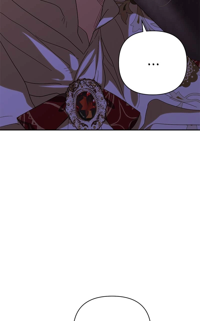 Men of the Harem Chapter 164 Page 54