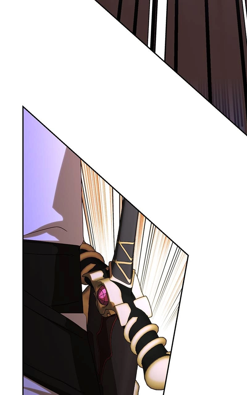 Men of the Harem Chapter 164 Page 61