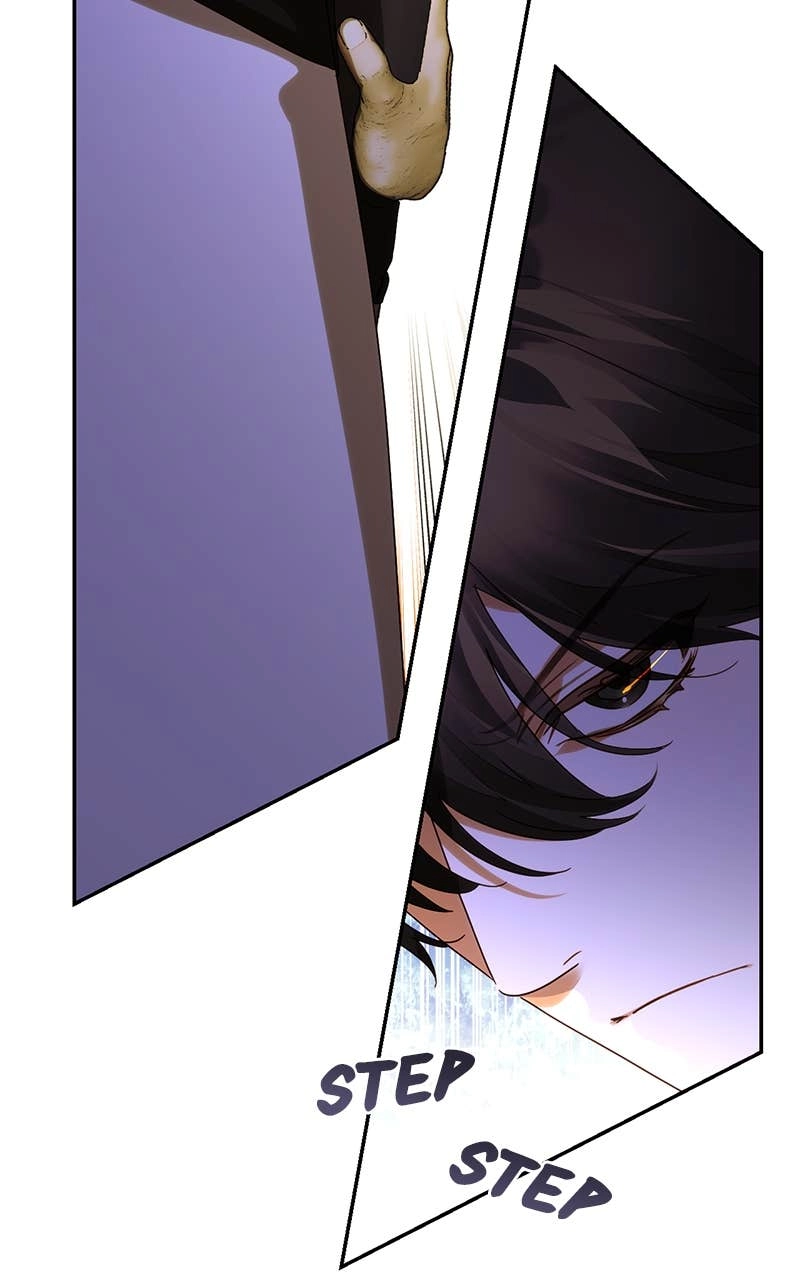 Men of the Harem Chapter 164 Page 62
