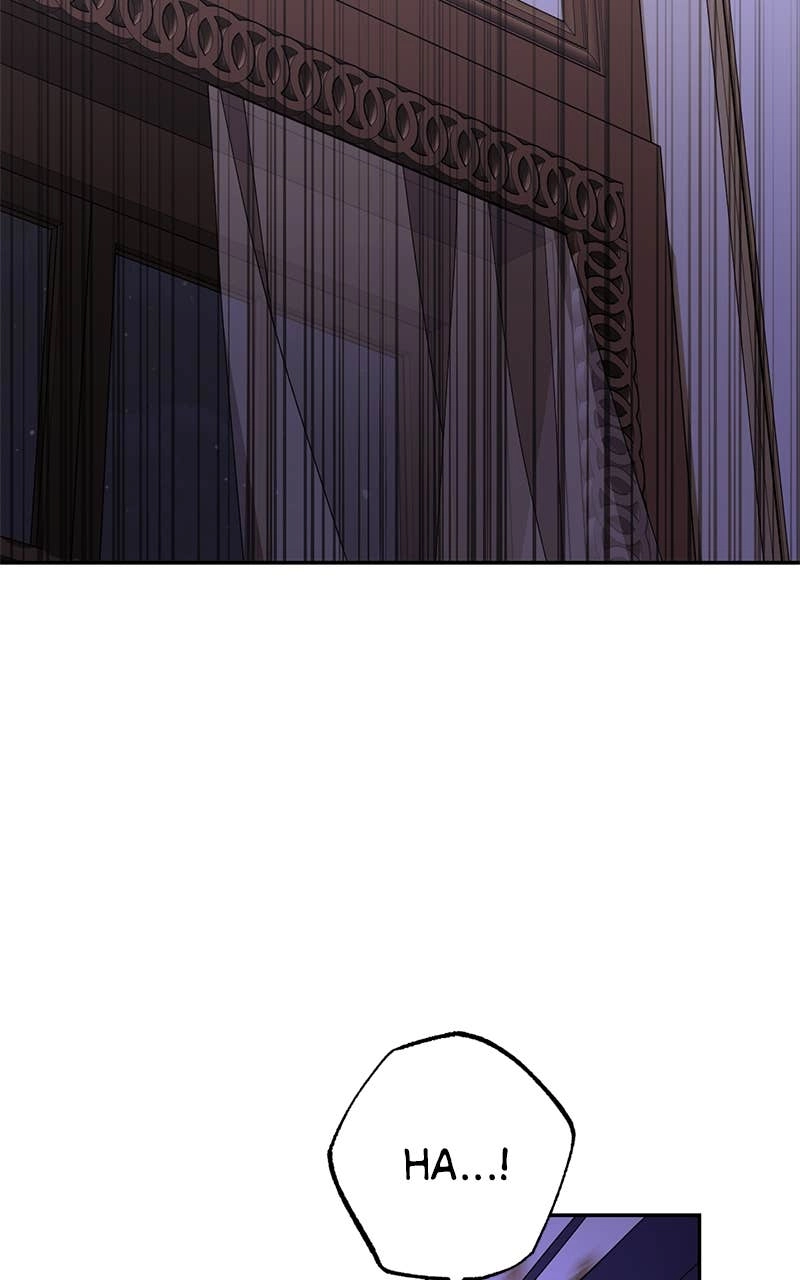 Men of the Harem Chapter 164 Page 64