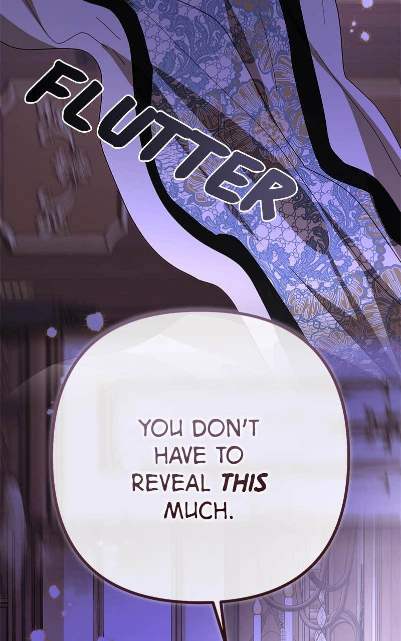 Men of the Harem Chapter 164 Page 66