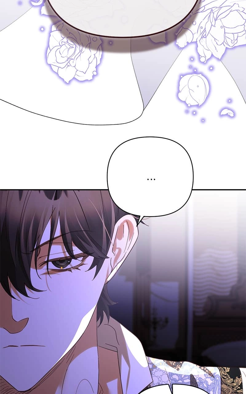 Men of the Harem Chapter 164 Page 69