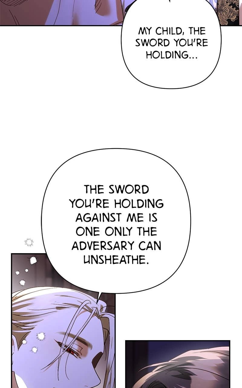 Men of the Harem Chapter 164 Page 70