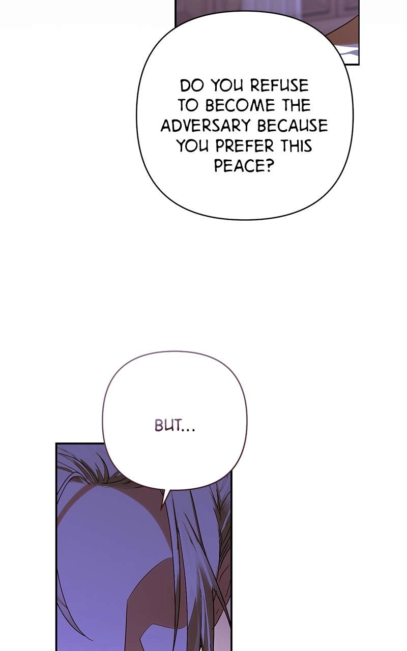 Men of the Harem Chapter 164 Page 78